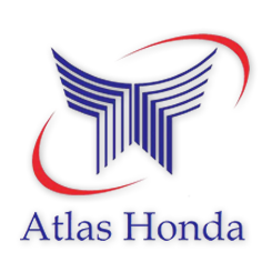motorcycle manufacturer 
